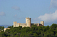 Castell de Bellver von Klaus Eppele