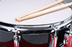 Drums von Klaus Eppele