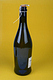 Eine Flasche Prosecco von Klaus Eppele