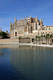 Kathedrale Palma von Klaus Eppele