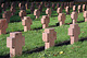 Friedhof2 von Klaus Eppele