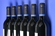 Rotwein von Klaus Eppele