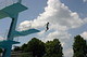 Himmelst�rmer von Klaus Eppele