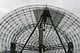 Satelittensch�ssel von Klaus Eppele