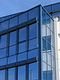 Industriegeb�ude von Klaus Eppele