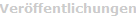 Ver�ffentlichungen